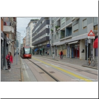 2019-05-30 T2 Via Olivi 10.jpg